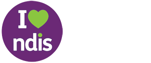 Registered NDIS provider
